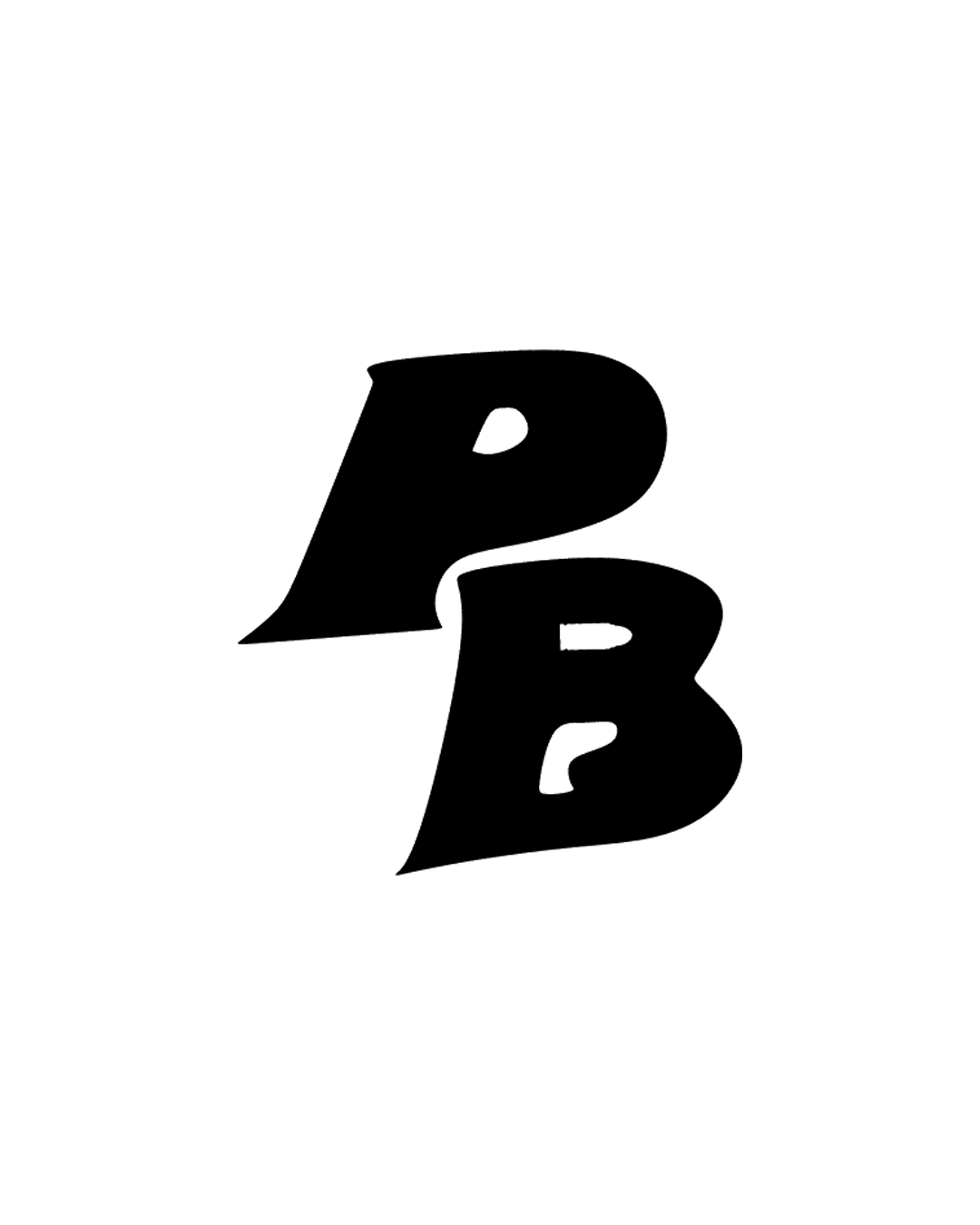 Project Beyond logo